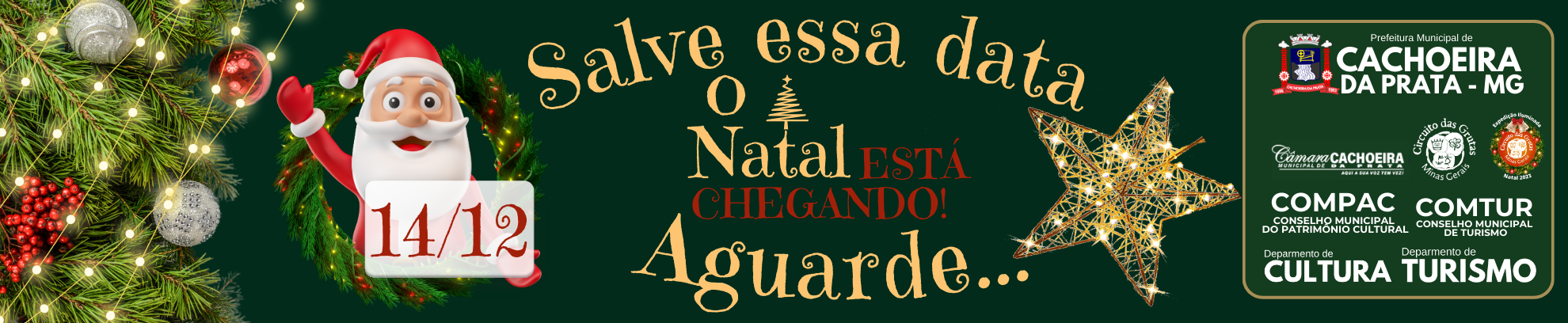 00_banner_Natal2024